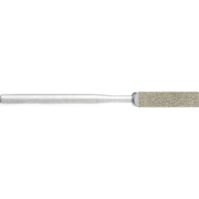 PFERD 15653922 Diamantové pilníky pro ruční nástroje Délka 50 mm 1 ks