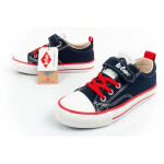 Boty Lee Cooper Jr LCW-25-02-3274K 29