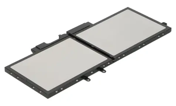2-Power 3HWPP / Baterie pro notebook / 4článková / 15,2V / 4473 mAh (CBP3998A)