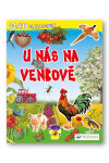 Nás na venkově