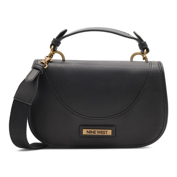 Dámské kabelky NINE WEST CORA NBB134221