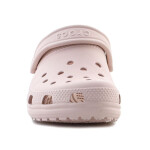 Crocs Classic Clog 10001-6UR