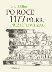Po roce 1177 př. Kr. - Eric H. Cline