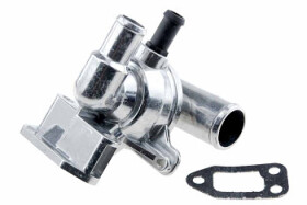 PIETRO Termostat JEEP CHEROKEE 2.5CRD/2.8CRD 01-08