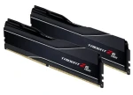 G.Skill Trident Z5 NEO 64GB (2x32GB) 6000Mhz / CL32-38-38-96 / DIMM / Non-ECC / EXPO (F5-6000J3238G32GX2-TZ5N)