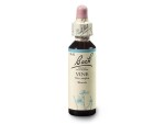 Vinná réva (Vine) 20 ml- Bachovy esence Dr.Bach