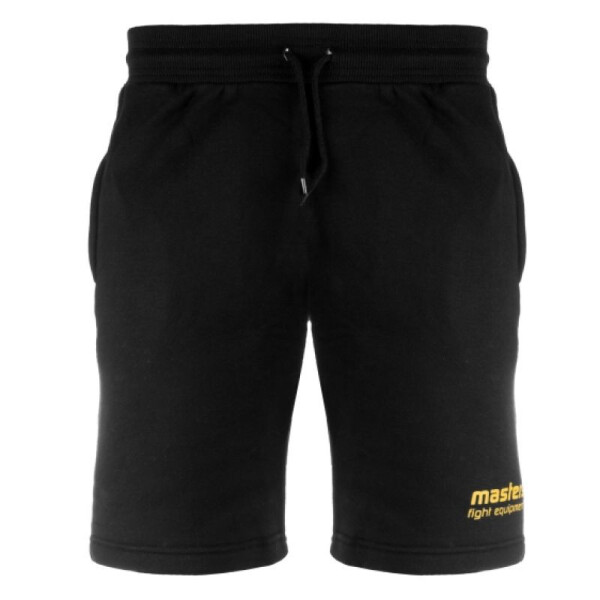 Šortky Masters M 04998-01M XL