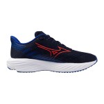Mizuno Enerzy rider Jr(C) Peacoat/MIZIgnitionRed/RefBluC K1GC241654