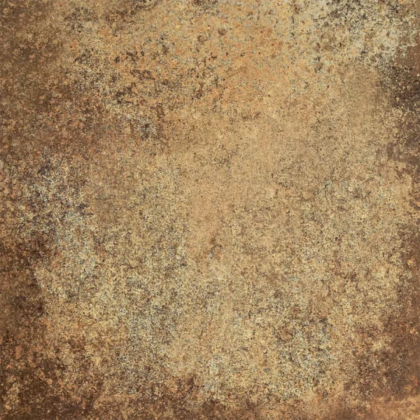 Dlažba Credo Brown Mat 59,8/59,8