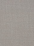 Postel Cassa Rozměr: 180 x 200 cm, Matrace: Bez matrace, Rošt: ND3
