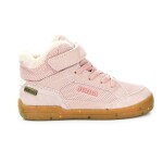 Joma Coco Junior 2529 Pink dětské