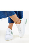 Sportovní obuv model 207277 Solea 39