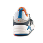 Puma Blaze Of Glory Retro 383528-02 EU