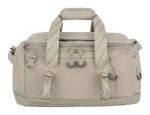 Travelite Venture Line Duffle S Sand 24 L TRAVELITE-9000003-39