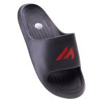 Pánské žabky BAKI 42/43