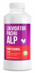 Jet Dryer Likvidátor pachu ALP - Professional Len 8596220012432