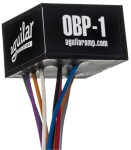Aguilar OBP-1TK