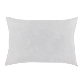 Chic Antique Péřová výplň polštáře 62 × 42 cm, krémová barva