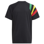 Tričko adidas Fortore 23 JSY Jr IK5730 128 cm