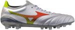 Kopačky Mizuno MORELIA NEO V Beta ELITE AG P1GA269354 Velikost obuvi v EU: 41