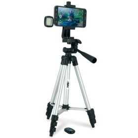 NGT Selfie Tripod Set