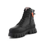 Boty Palladium Revolt Sport Ranger W 98355-001-M EU 38