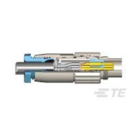 TE Connectivity TE AMP COMMUNICATIONS 1-1437719-5 1 ks