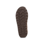 Boty BearPaw Elle Short W 1962W-239 EU 37