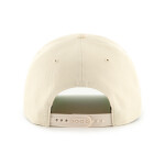 47 Brand Pánská kšiltovka New York Yankees MLB Sure Shot ’47 HITCH