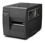 ZEBRA ZT111 DT / Tiskárna štítků / 203 dpi / USB / RS232 / LAN / BT / ZPL / EPL (ZT11142-D0E000FZ)