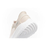 Boty Skechers W 17504/OFWT 42