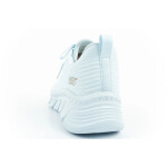 Skechers Bobs W 117385/LTBL dámské boty 39