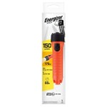 Energizer ATEX 2D LED