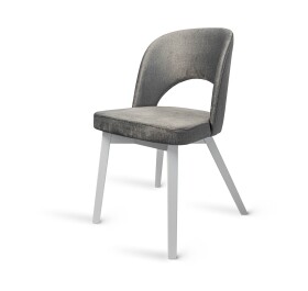 MURDIA trade s.r.o. Jídelní židle Mishel - buk