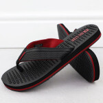 Žabky Big Star M INT2127 40