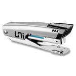 Sešívačka Maped Universal Pocket No.10, mix