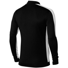 Dětská mikina Dri-FIT Academy 23 Knit DR1695 010 - Nike S
