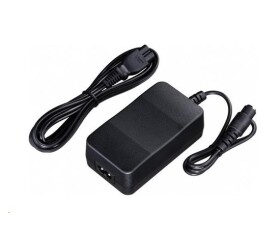 Canon AC-E6N AC adaptér EDF_435049