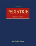 Pediatrie
