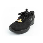 Skechers Dynamight 2.0 Slip-Ins W 150480/BBK dámské boty 40