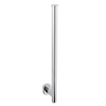 Držák toaletního papíru SAT Cube Way chrom SPI28 SPI28