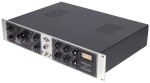 Universal Audio 6176