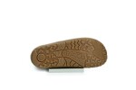 Froddo G3160251-3 Petroleum
