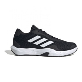 Boty adidas Amplimove Trainer IF0953