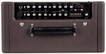 Mooer SD50A