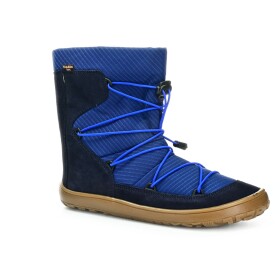 Froddo G3160251 Dark Blue AD