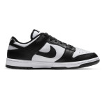 Nike Dunk Low Retro M DD1391 100 boty 44