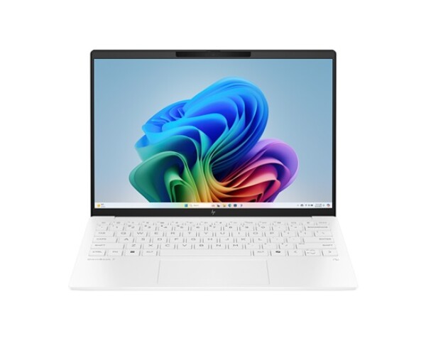 NTB HP OmniBook 7 Aero 13-bg1001nc, Ryzen AI 5 340, 13.3 2560x1600AG IPS, 16GB LPDDR5X, 1TB,Win 11,2Y On-Site EDF_1228275