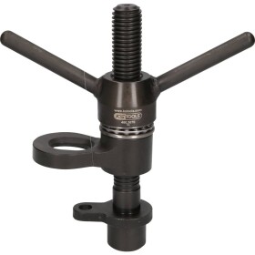 KS Tools 460.3671 Nástroj pro demontáž ventilových pružin pro 460.3670