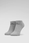 Ponožky Puma 90793205 (PACK=3 PARY) 39/42